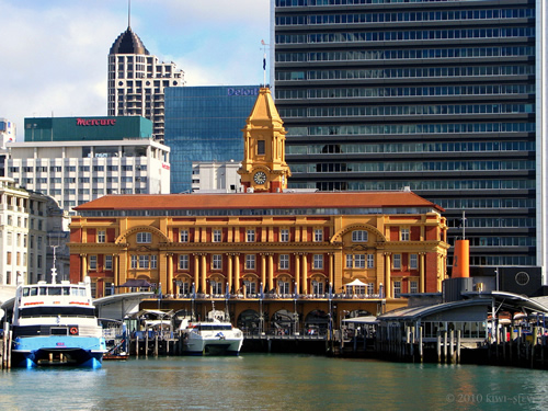 ͷ¥ terminal building