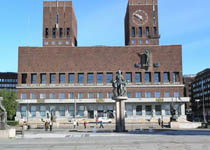  radhus