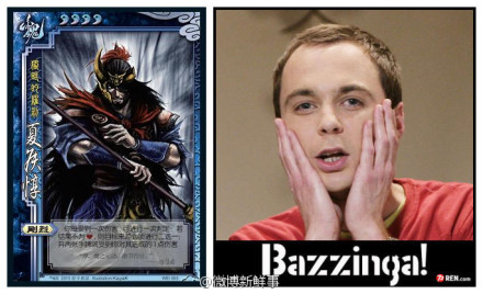 Цɱ룺ĺsheldon(ͼ) 
