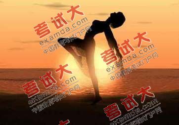 cherish rest of your life 珍惜余生