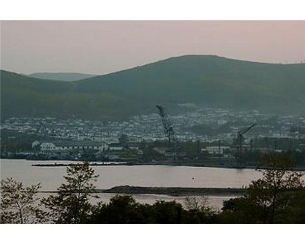qqͼ20120531101429.jpg