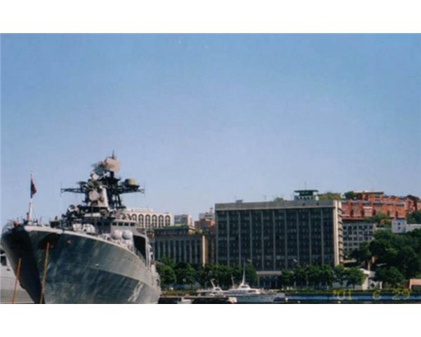 qqͼ20120531101104.jpg