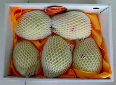 Ӫ
