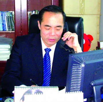 《旅行社服务质量赔偿标准》正式实施