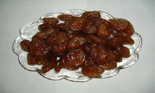 果脯蜜饯.jpg