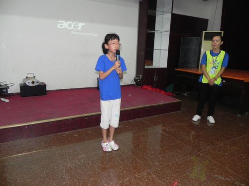 dscn8810.jpg