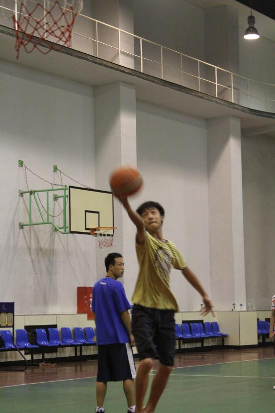 照片 005.jpg
