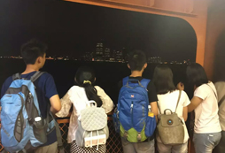2017暑假去美国游学要注意什么？