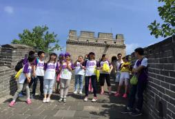  参加北京研学夏令营都需要注意哪些问题？