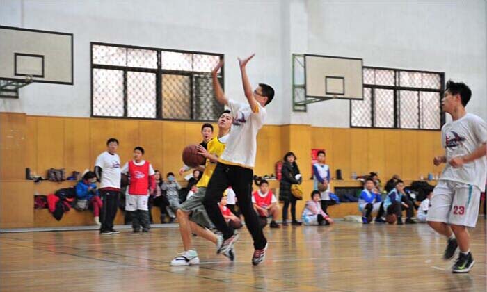 201405201648068983.jpg