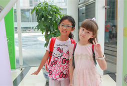 外地的孩子来参加北京夏令营的意义有哪些