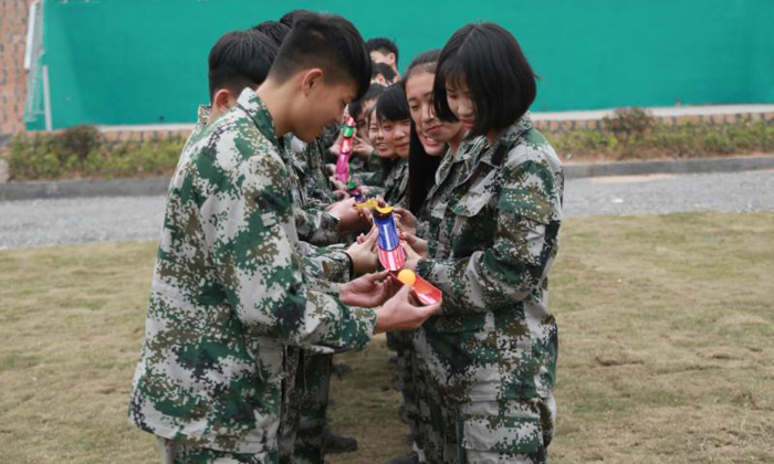 这样可以增进学员之间的感情.jpg