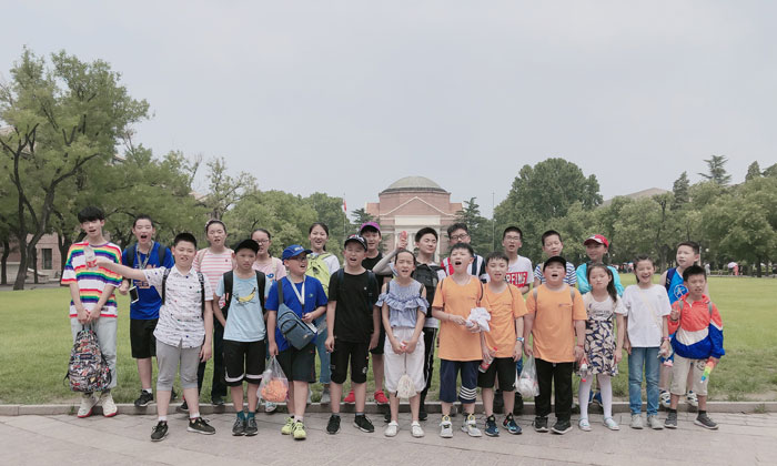 北京中学生夏令营.jpg