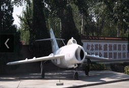 良好习惯养成就在北京西点军事夏令营