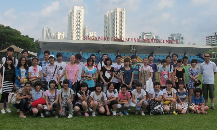 加拿大游学.jpg
