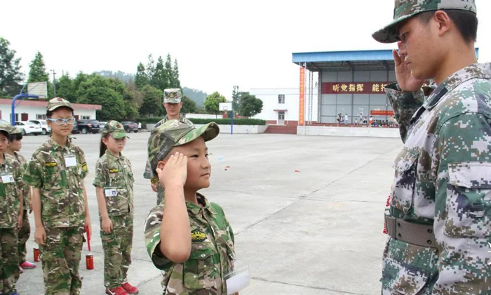 成都军事夏令营营地安全吗？.jpg