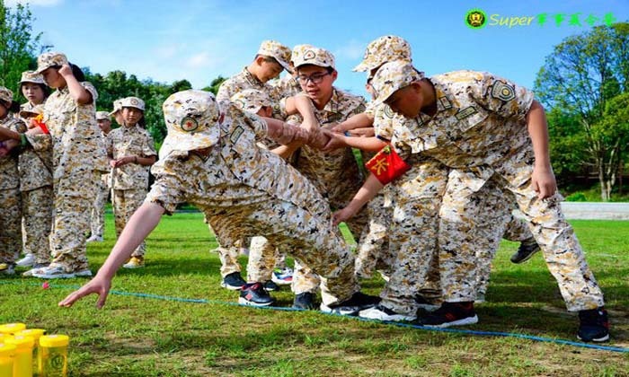 2024成都半个月的夏令营课程有哪些？1.jpg