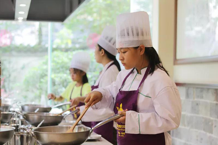 川菜美食.jpg