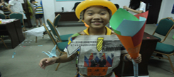 四川夏令营发生过安全事故吗
