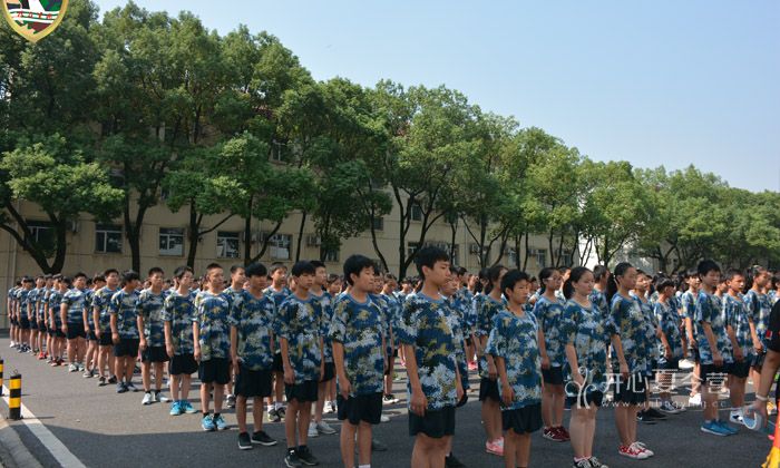 未标题-2.jpg