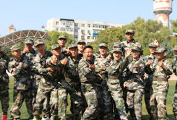 贫困山区体验夏令营口碑好不好