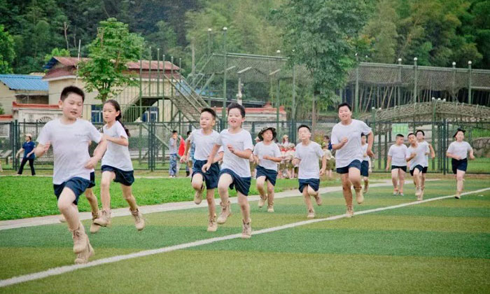 敦煌如何选择夏令营口碑