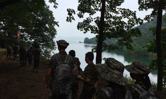儿童军事夏令营营地介绍.jpg