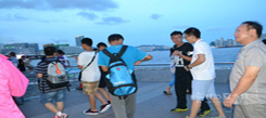 参加欧洲艺术夏令营有什么意义？