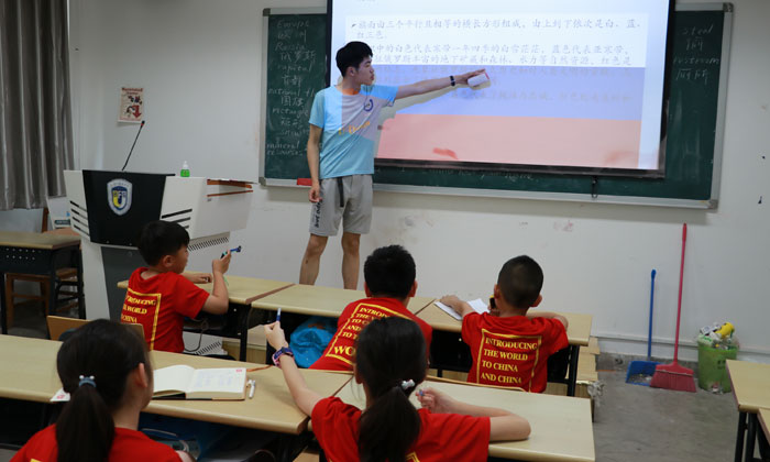 学习数学