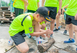 福建夏令营费用详情，7-28天活动路线