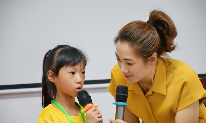 广东小学生夏令营在哪里