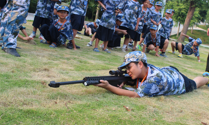 广州夏令营.jpg