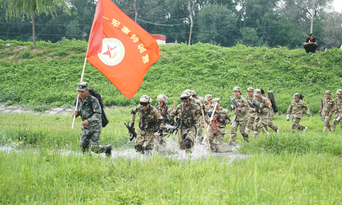 广州夏令营哪里好