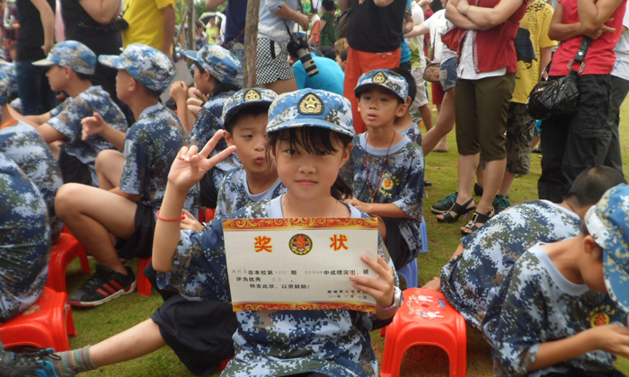 79dbaedb5b818a8b7ad08d68b0dea1a2.jpg