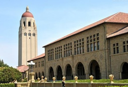 跟随成人游学走进英国精英大学