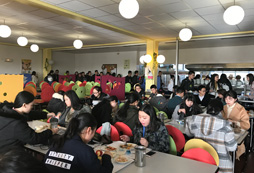 暑假出国游学要多少钱？