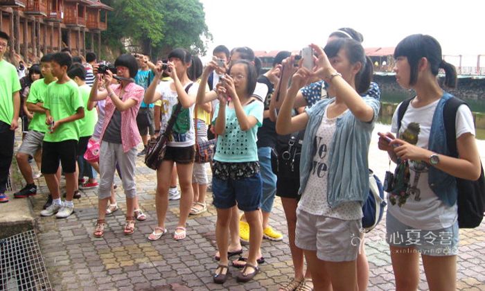 国际游学夏令营.jpg