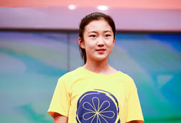 2021国内适合女生参加的艺术冬令营有哪些？