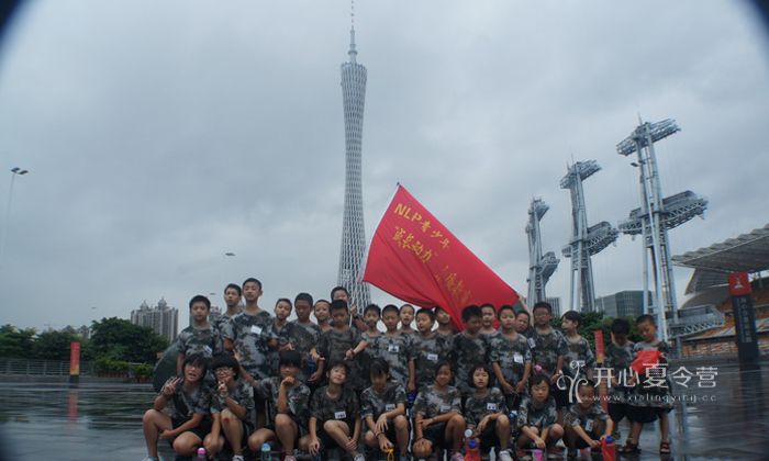 未标题-1.jpg