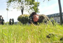 国内比较有名的夏令营有哪些？