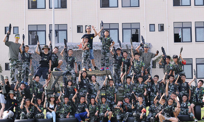 d2be610fdacf34881b40aefb9ea2c437.jpg