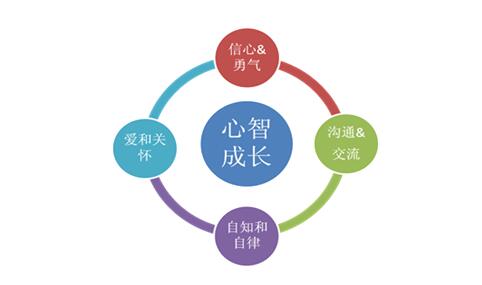 5dcadac4c26b80e73347331b593c103c.jpg