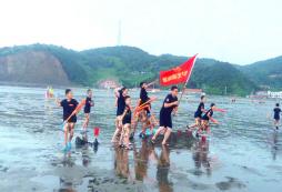 国内夏令营在哪里报名，找到高品质夏令营机构