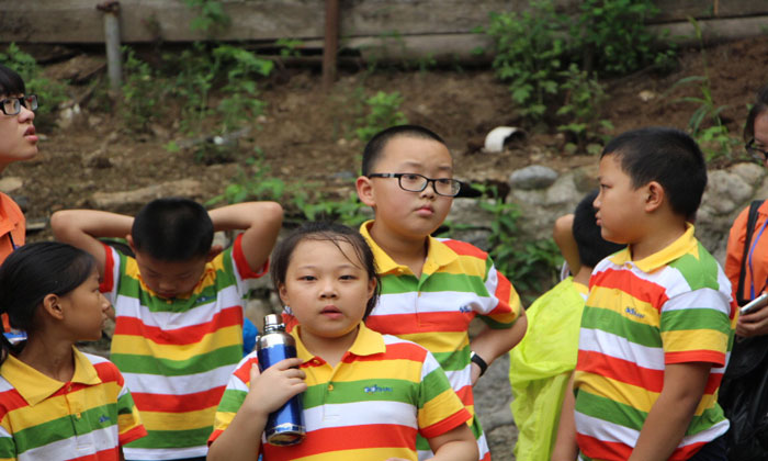 国内中小学生参加贫困山区体验营的意义.jpg