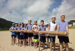 国内夏令营对于孩子的意义是什么？参加有保障吗？