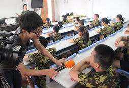 中小学生参加国内夏令营活动都会有哪些改变？