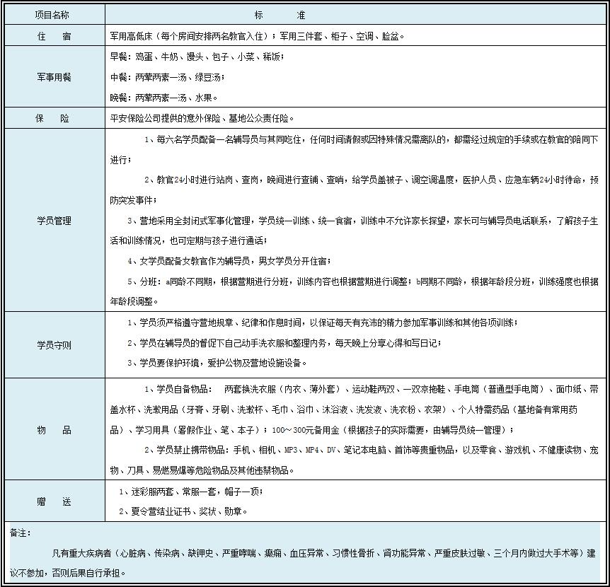 QQ截图20170112162713.jpg