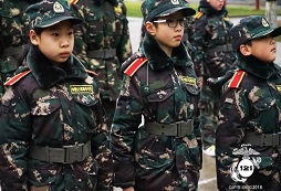 青少年参加寒假冬令营需要做好哪些准备？