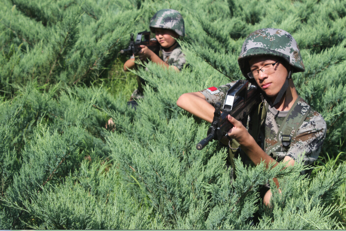 杭州夏令营学费多少钱