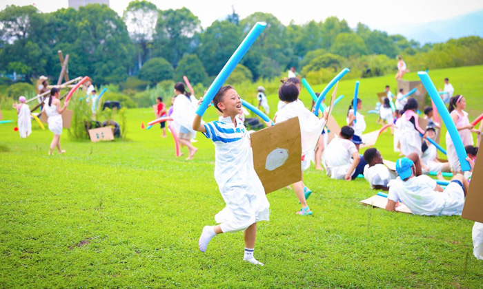 千岛湖美式营地7天夏令营.jpg